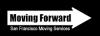 Photo for Moving Forward
