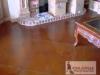 Photo for Polished concrete floor services