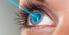 Photo for Global Glaucoma Lasers Market Research Report 2016