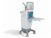 Photo for Global Vitrectomy Machines Market Research Report 2016