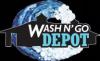 Photo for Wash N' Go Depot
