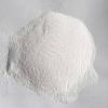 Photo for Global Hydroxypropyl Methylcellulose Market Research Report 2016