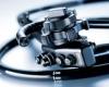 Photo for Global Colonoscopes Market Research Report 2016