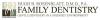 Photo for Hugh B Rosenblatt, DMD, PA