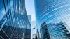 Photo for Construction Glass Market: By Regional Segment Analysis, 2015 - 2021