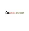 Photo for Hotmail Technical Support Services in US | 1-888-411-1123