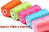 Photo for Rayon Fibers Market: Global Size, Share,Dynamics, current trends/issues/challenges, 2015 - 2021