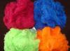 Photo for Polyester Staple Fiber (PSF) Market: Global Industry Analysis, Size, Share, Growth, Trends and Forecast 2015 - 2020