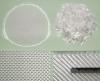 Photo for Fiberglass Market: Key players are Owens Corning Corporation,Guardian Global and others