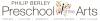 Photo for Preschool of the Arts at Gramercy Park