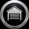 Photo for Pristine Garage Door and Gate Repair
