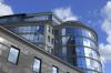 Photo for Find Best Commercial Property in Ghaziabad