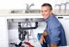 Photo for Affordable Pittsburgh Plumbing
