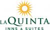 Photo for LaQuinta Inns & Suites