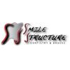Photo for Smile Structure Dentistry and Braces