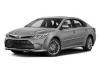Photo for Cash For Cars Henderson