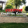 Photo for Creative Landscape Services