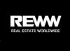 Photo for real estate broker tools