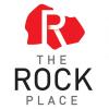 Photo for The Rock Place