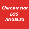 Photo for Chiropractor Los Angeles