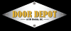 Photo for Door Depot Of SW FL Inc