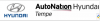 Photo for AutoNation Hyundai Tempe