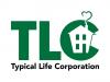 Photo for Typical Life Corporation