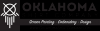 Photo for Oklahoma Shirt Company