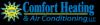 Photo for Comfort Heating & Air Conditioning, LLC