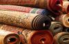 Photo for Wells Rug Service Inc