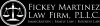 Photo for Fickey Martinez Law Firm, P.L.L.C.