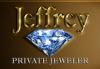 Photo for Jeffrey-Private Jeweler