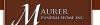 Photo for Maurer Funeral Home Inc