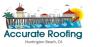 Photo for Ray's Accurate Roofing