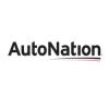 Photo for AutoNation Honda Miami Lakes