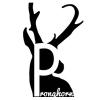 Photo for Pronghorn Psychiatry