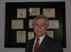 Photo for Dr. Thomas E. O'Connor