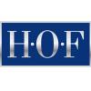 Photo for Hladik, Onorato & Federman
