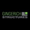 Photo for Gingerich Structures