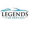 Photo for Rent a Luxury Car in Los Angeles