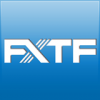 Photo for ????-????? | FXTF
