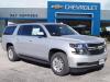 Photo for Buy New 2016 Chevrolet Suburban from Verified Dealer