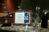 Photo for Senoir financial resources
