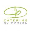 Photo for Catering by Design