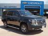 Photo for Buy New 2016 Chevrolet Tahoe in Plano, TX