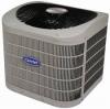 Photo for central air conditioner