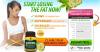 Photo for http://www.healthproducthub.com/biolean-garcinia-reviews/