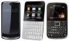 Photo for Motorola Moto E Repair UK