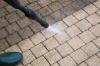 Photo for Window Cleaning & Pressure Washing Simi Valley Thousand Oaks
