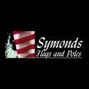 Photo for Symonds Flags & Poles, Inc.